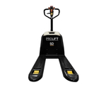 Тележка самоходная PROLIFT M2 SK20L г/п 2 тонны