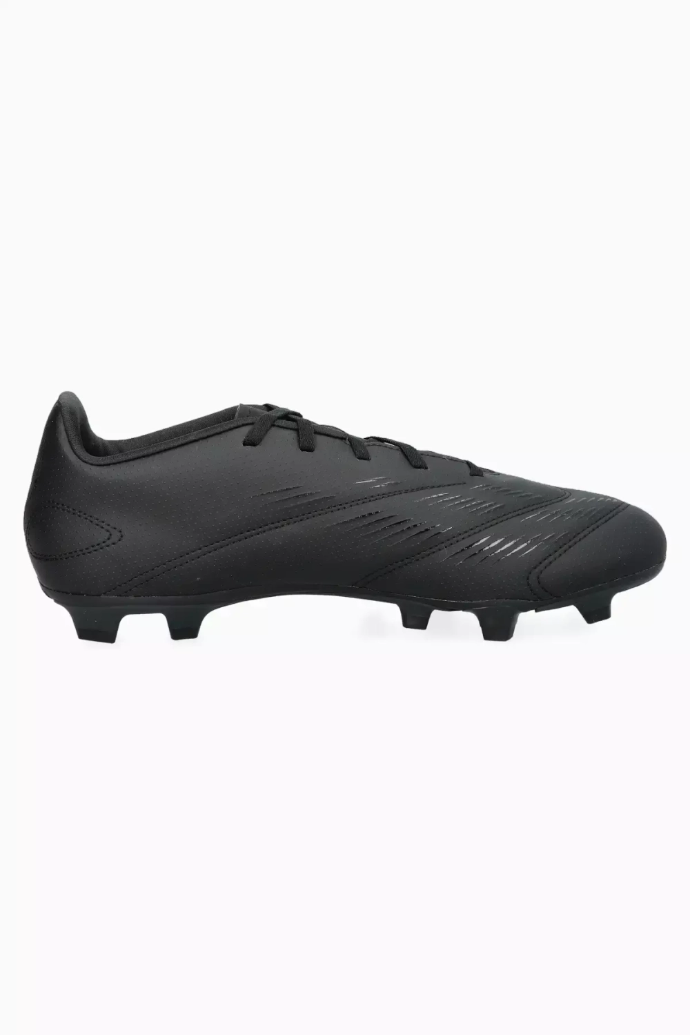 Бутсы adidas Predator Club FxG