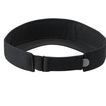 Козырек теннисный Yonex Visor - черный