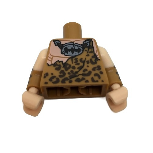 Торс Бэтмена 973pb2563c01