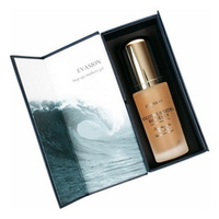 Holothuroidea Bio-Jelly Evasion | Гель-Биорегулятор упругости кожи