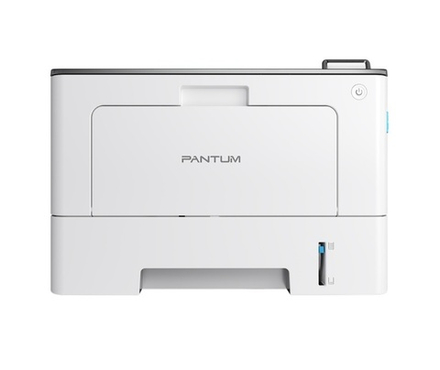 Принтер лазерный монохромный Pantum BP5200DN