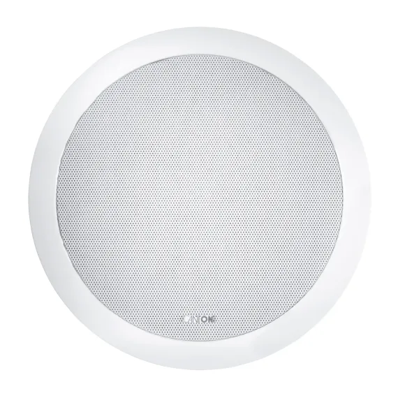 Canton InCeiling 443 White