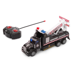 Спецтехника на РУ, кор HX9613-1A