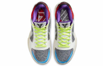 Кроссовки Nike Zoom Kobe 5