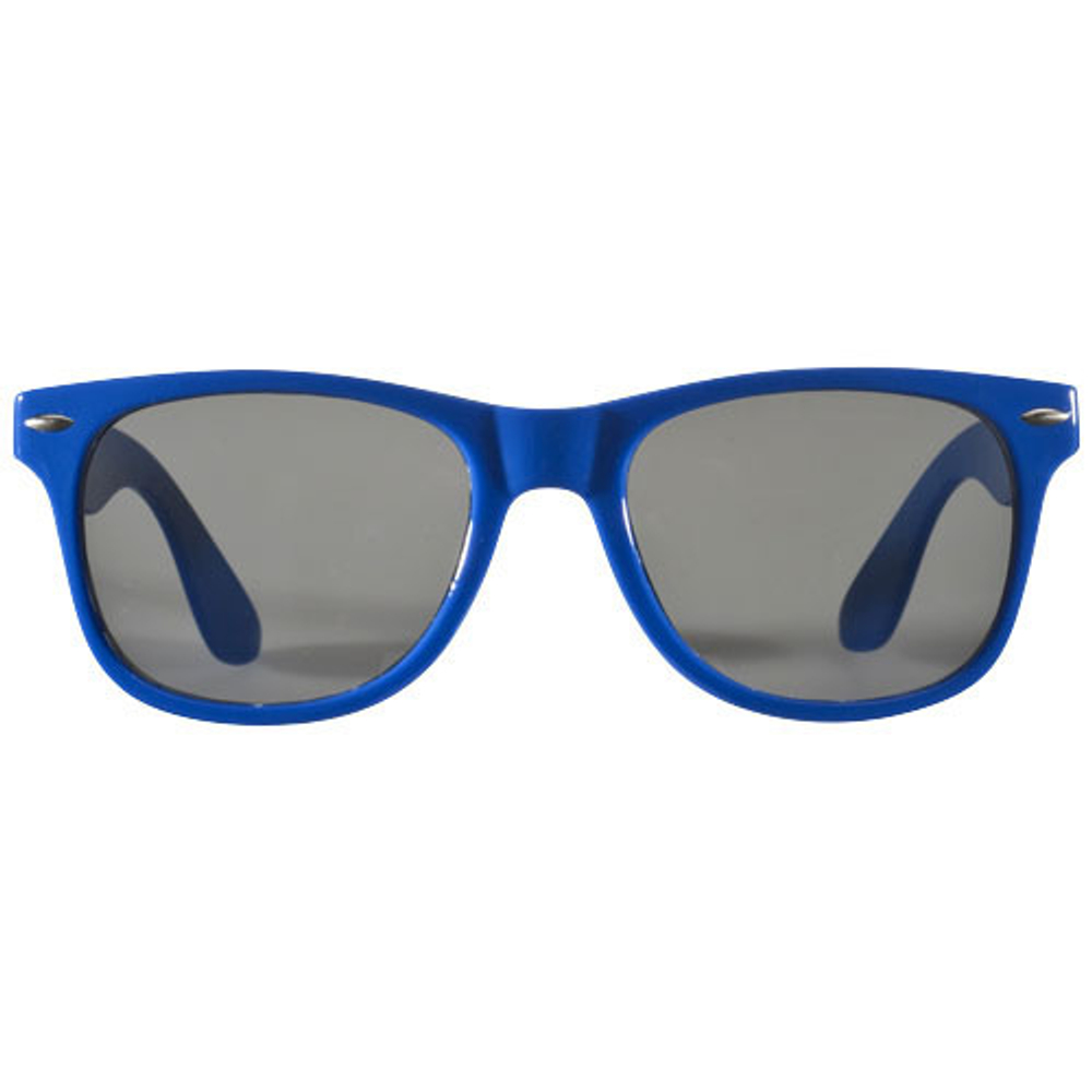 Солнцезащитные очки Sun Ray