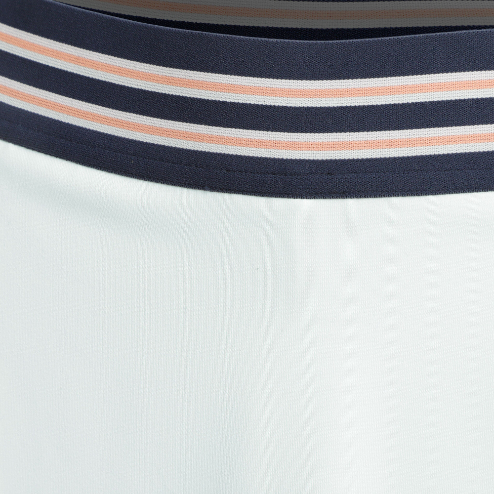 Женская теннисная юбка Ellesse Kournara Women - Mint