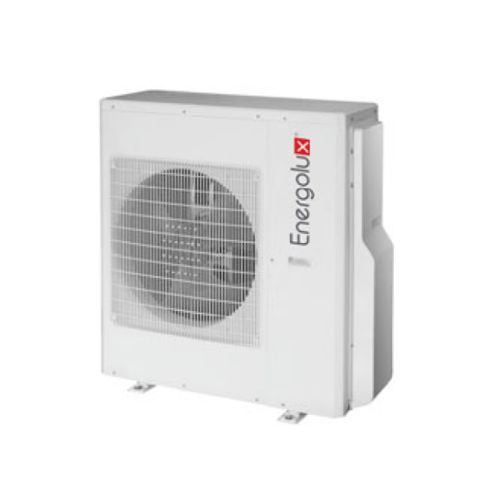 Наружный блок Energolux Big Multi SAM42M3-GI/5