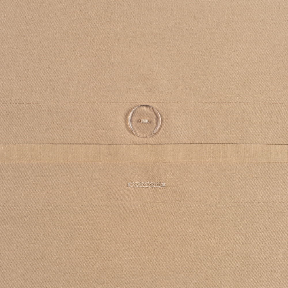 Постельное белье Valtery LS-017 сатин