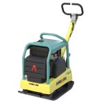Виброплита дизельная Ammann APR 30/50 (Hatz 1B30 / 215-243 кг) руч/пуск, 500 мм