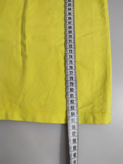 Платье для кормящих мам 44 размер