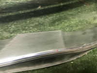 Битая Фара левая BMW X5 F15 (13-15) Adaptive LED