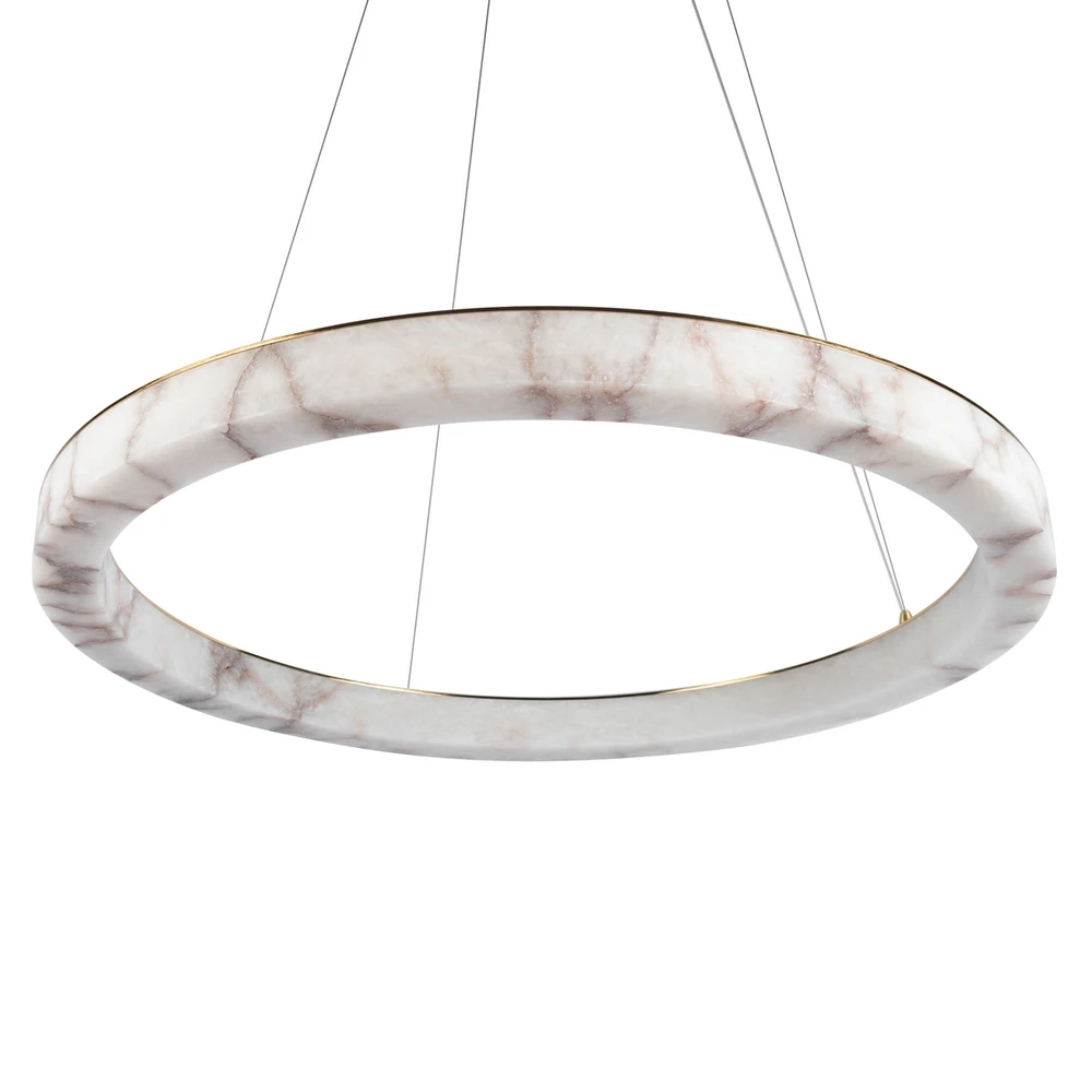 Подвесная люстра Loft It MONDRIAN 10408/800