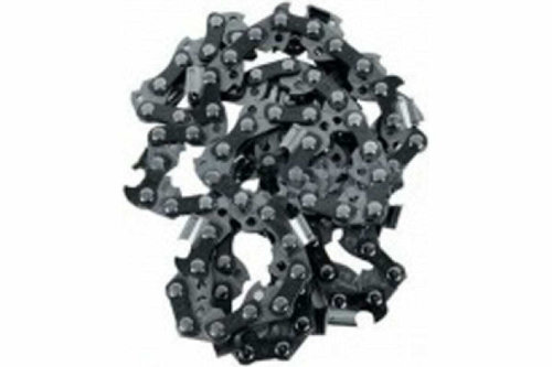 Цепь (0.325; 1.3 мм; 64 звена) PATRIOT 20BP-64E