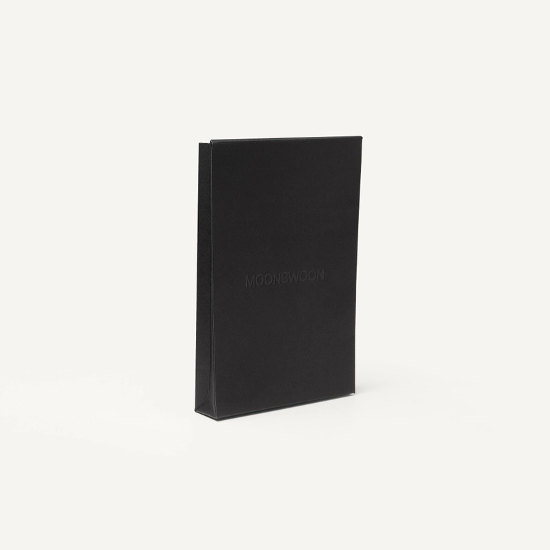 Серьги Дрожащие Сердца – Синие