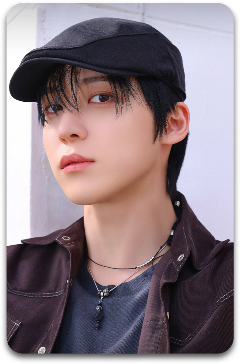 Карта / ATEEZ #1172