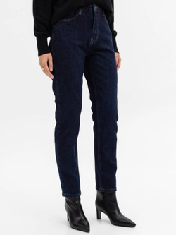 Джинсы женские 5235625/65 Bulmer