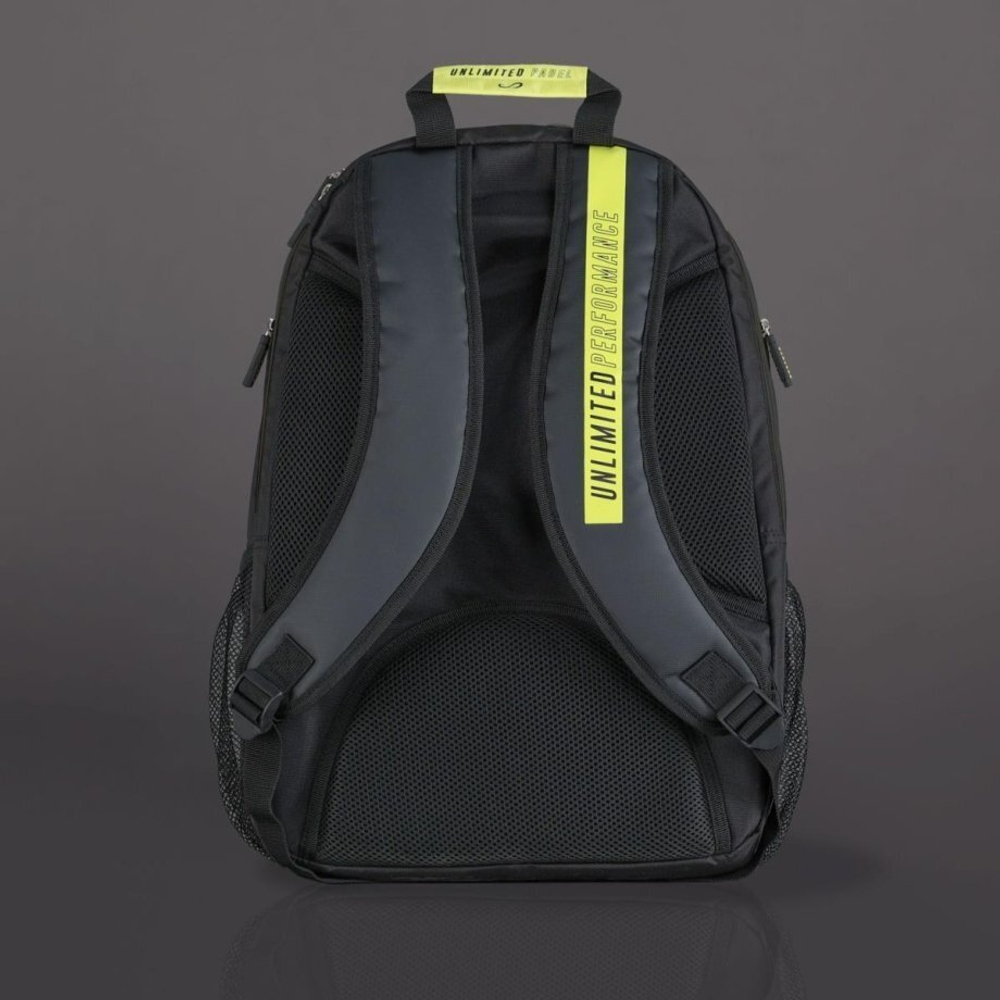 Рюкзаки для тенниса ENDLESS BACKPACK ICON