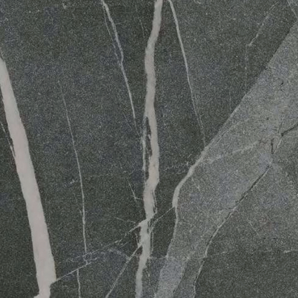 Vitra CityMarble Калакатта Блэк 60x60