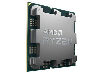 Процессор AMD Ryzen 9 9950X3D AM5 OEM [100-000000719]