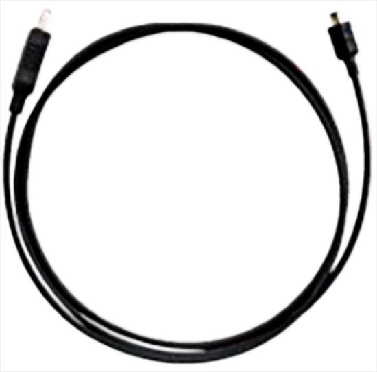 Кабель ( Micro USB) PC157