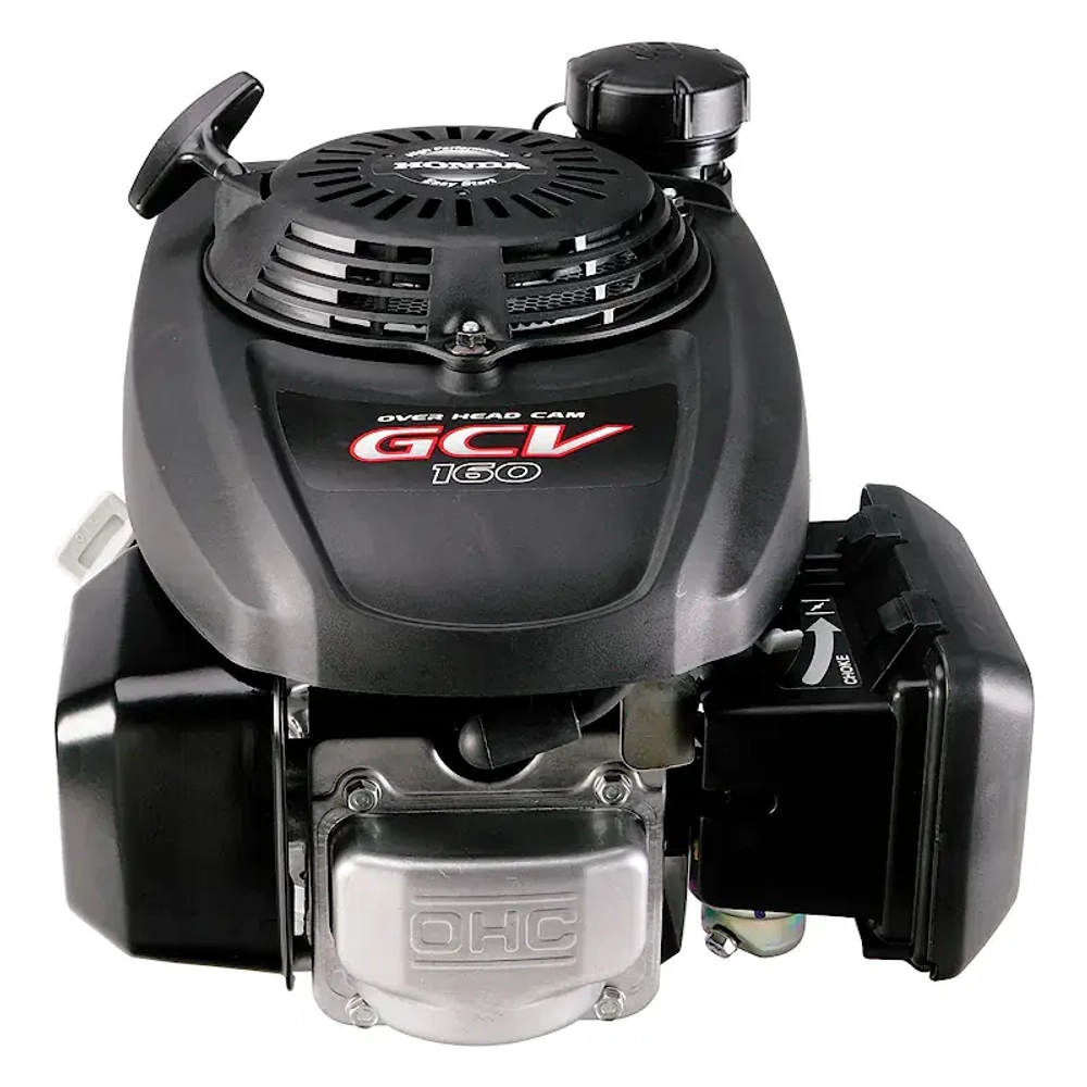 HONDA GCV 160 H N2-EE-SD двигатель бензиновый