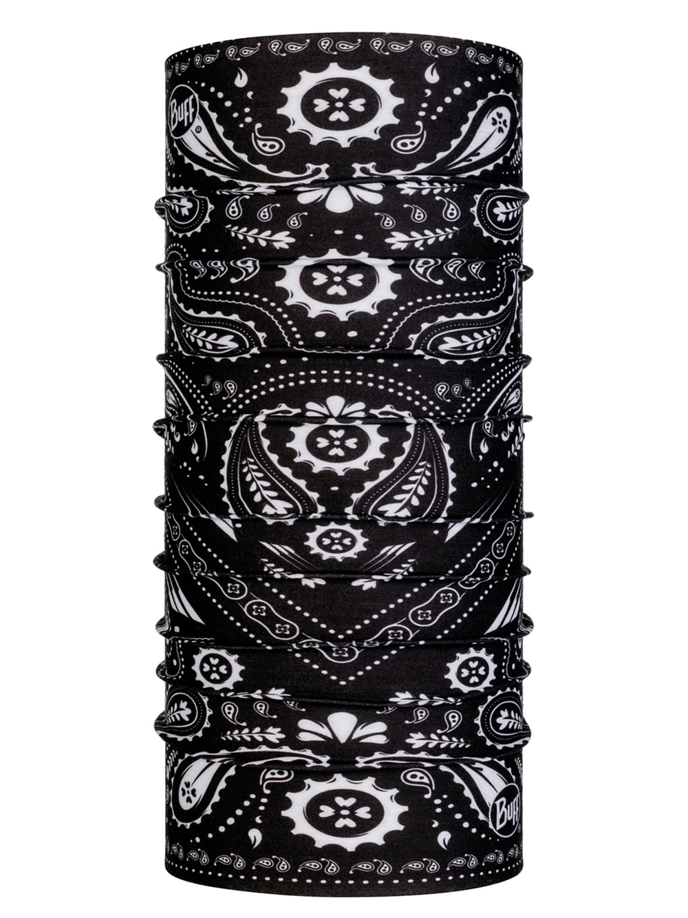 БАНДАНА BUFF ORIGINAL