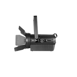 NF-MINIFRESNEL 100AZ-F FR100AF