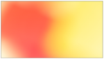 Панель LCD 49' Lumien LMW4935LLRU