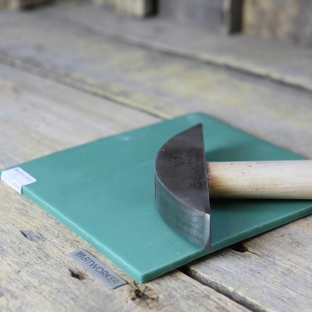 Смальта ND06, 19х19х07 мм, 500 гр