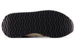 Кроссовки New Balance Nb 237