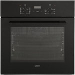 Электрический духовой шкаф Gefest ЭДВ ДА 622-02 РА1S