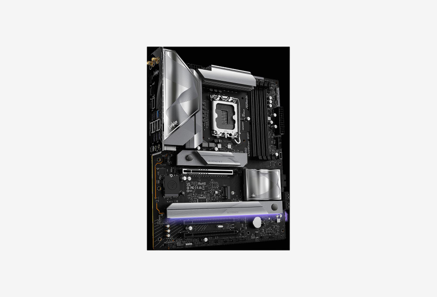 Z890 LiveMixer WiFi_0226528100722