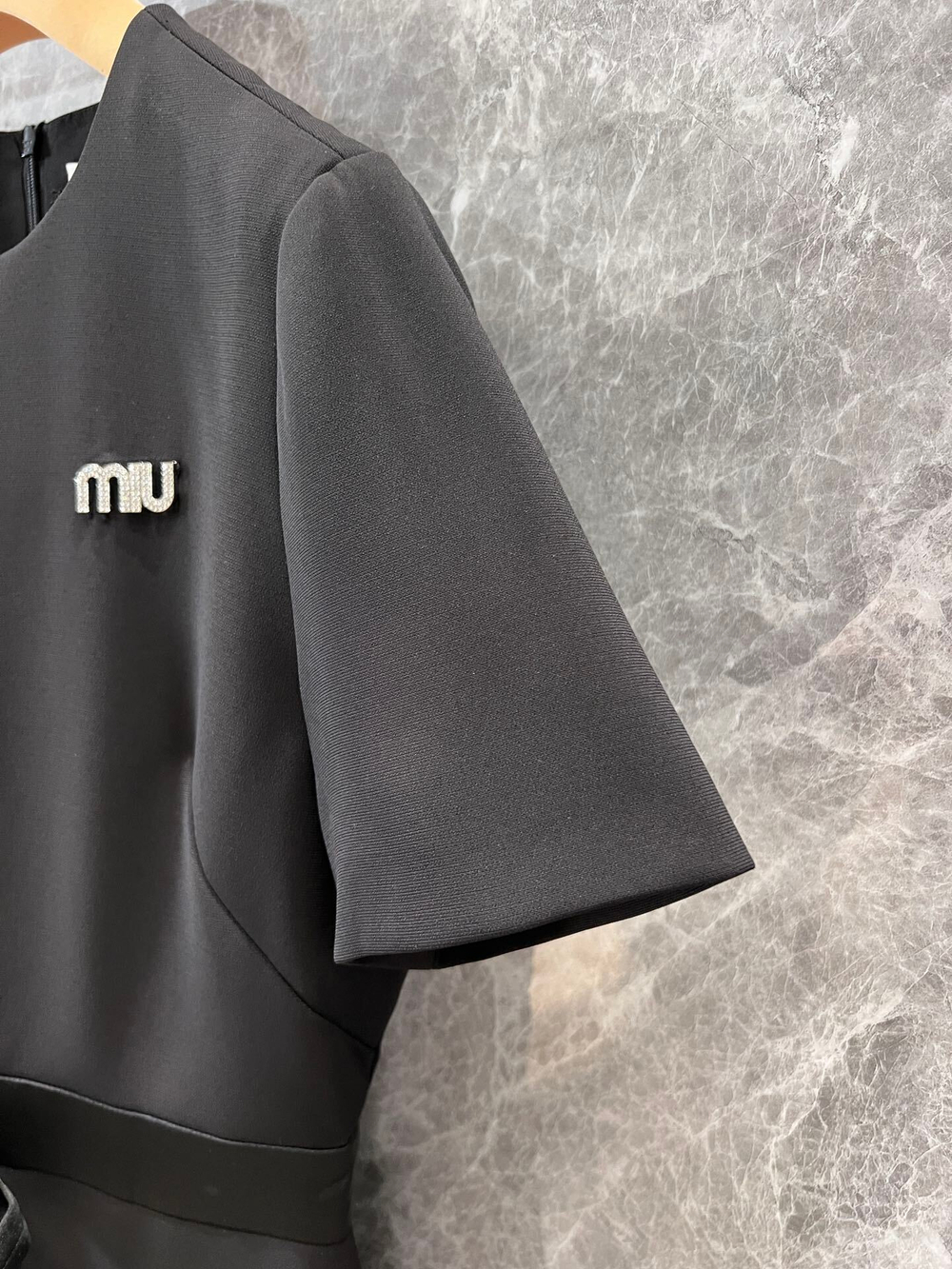 Miu Miu Dress