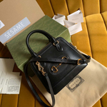 Gucci Horsebit 20 cm