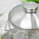 Френч-пресс 0,8л, BZ-A800