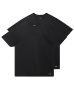 Мужская Футболка Standard Crew Neck