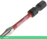 Бита Milwaukee Shockwave TX15 50мм (4932451286)