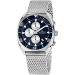 Jacques Lemans 1-2041G