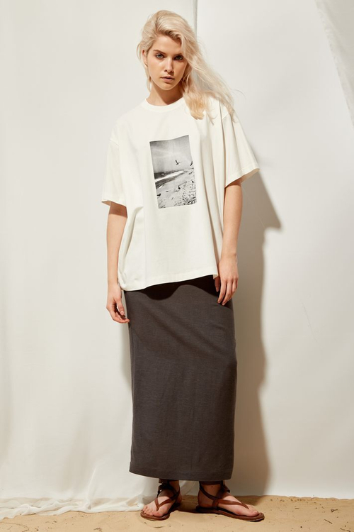 Джемпер женский 20846