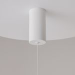 Подвесной светильник Technical P022PL-L10W