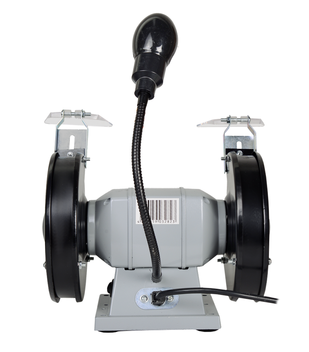 Точильный станок Ресанта Т-150/250