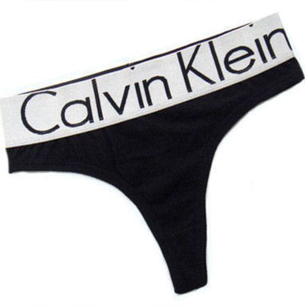 ck string