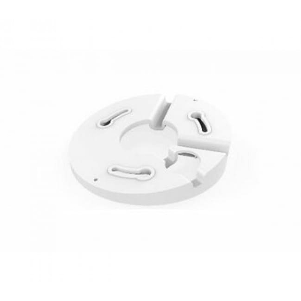 Uniview TR-UM06-E-IN