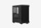 GC-TKGW1-LT1_0126709110557