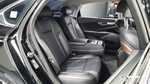 Kia The K9 (Quoris/K900) 3.8 GDI AWD (07.2020)