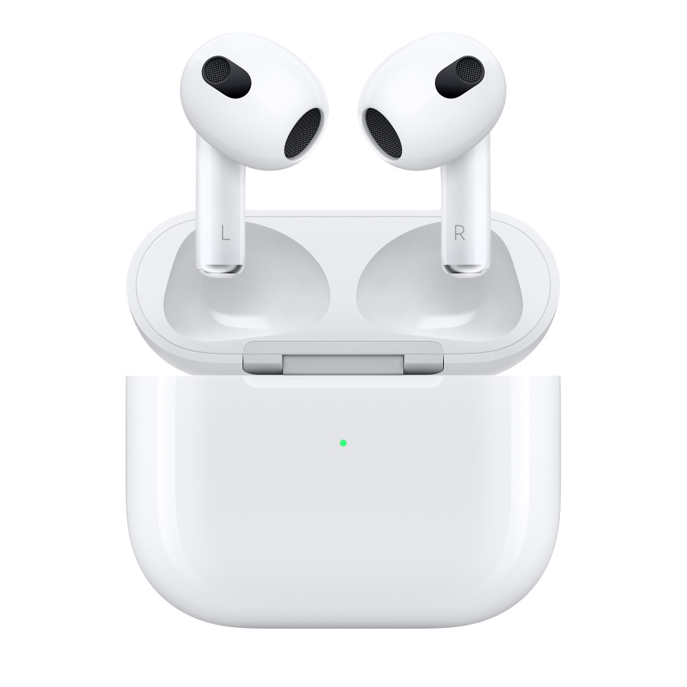 AirPods 3