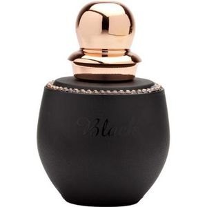 Micallef Ananda Black Eau De Parfum