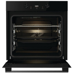 Духовой шкаф Gorenje BOS6737E20FBG