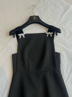 Платье Prada
